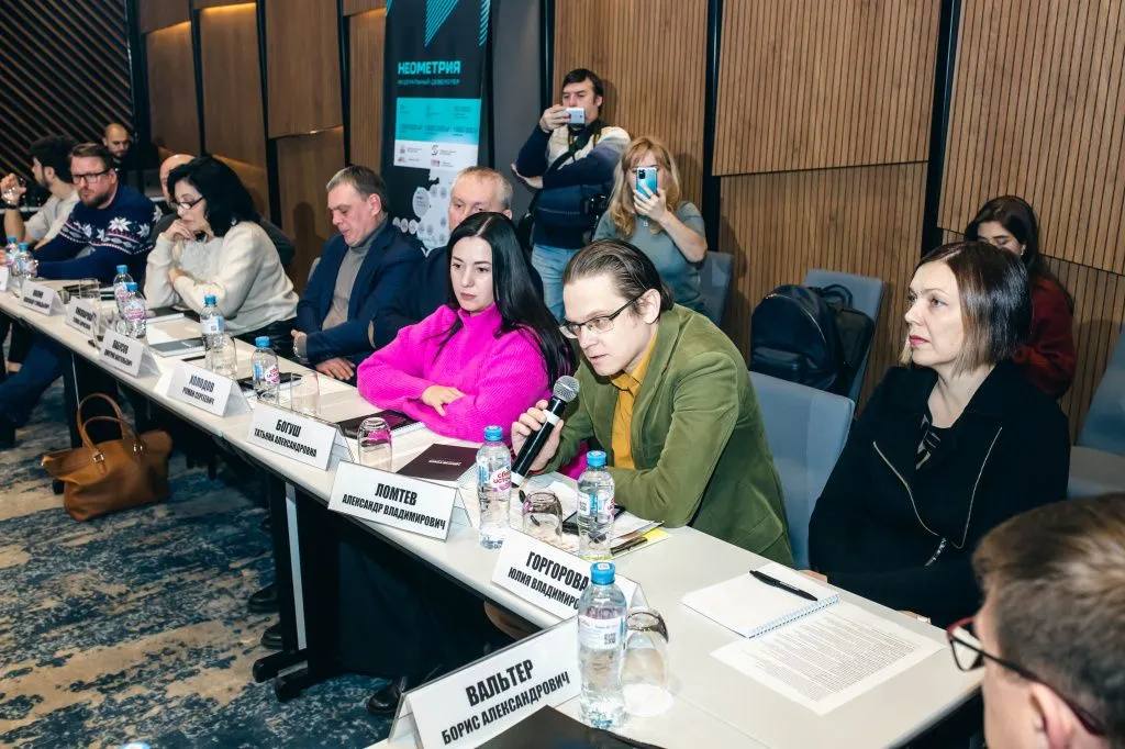 Ломтев2.jpg Ломтев2.jpg