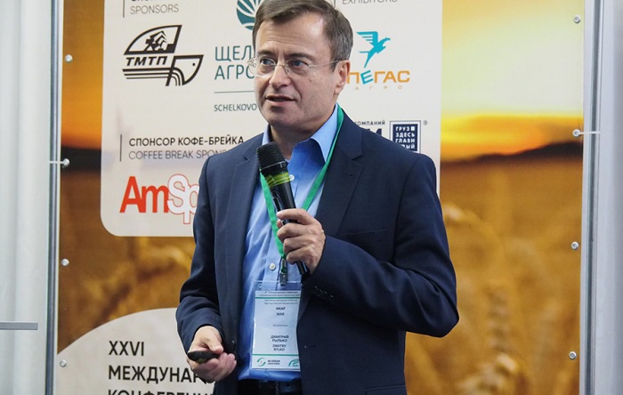 Дмитрий Рылько.jpg Дмитрий Рылько.jpg