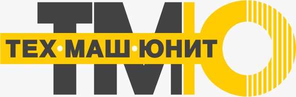ТехМашЮнит ТехМашЮнит
