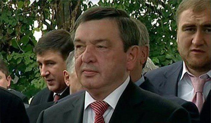 Назир Хапсироков.jpg Назир Хапсироков.jpg