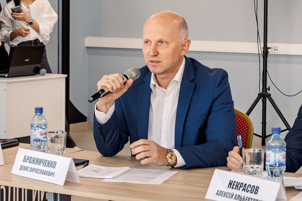 Бражниченко.jpg Бражниченко.jpg