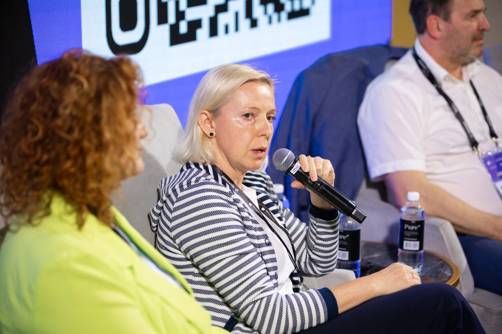 Широкова.jpg Широкова.jpg