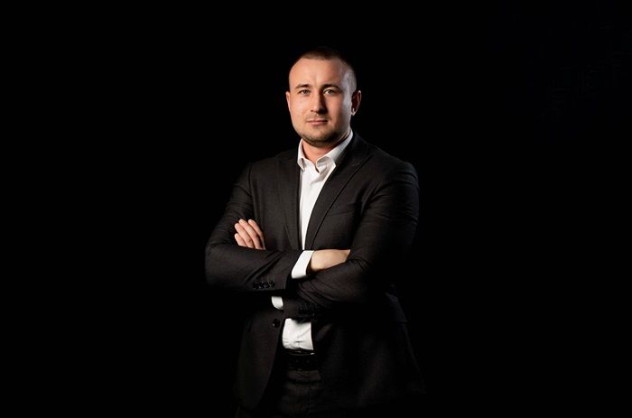 Александр Голиков.jpg Александр Голиков.jpg