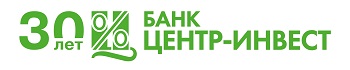 Банк Центр-инвест Банк Центр-инвест