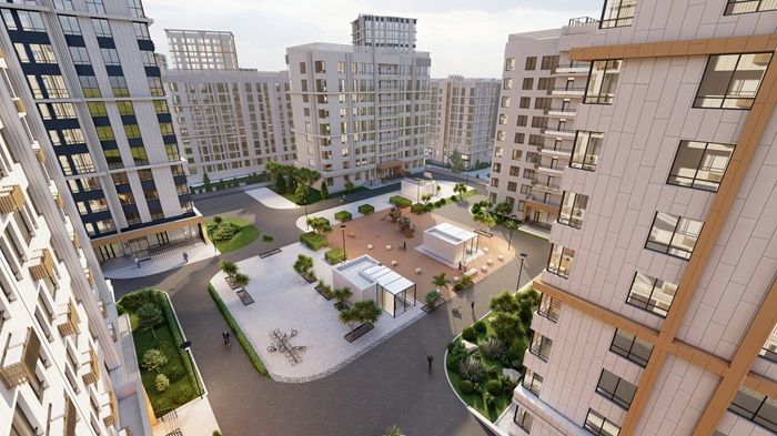 Моренуар_2.jpg Моренуар_2.jpg