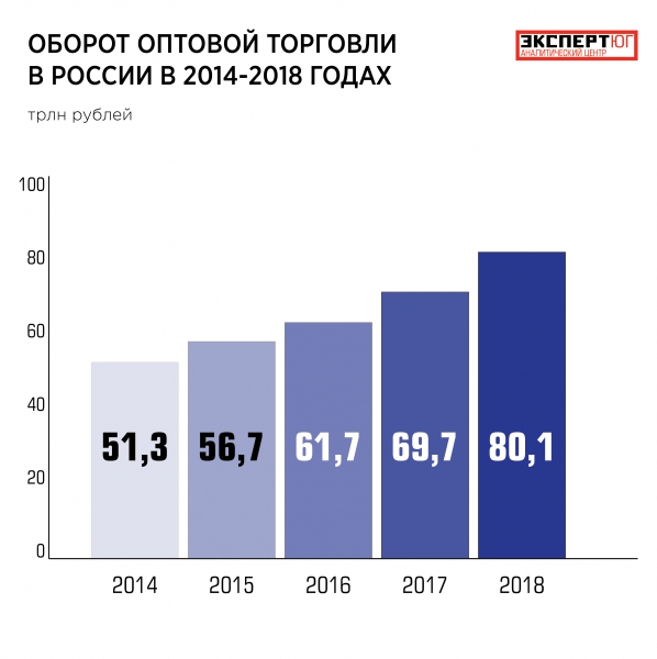 картинка 1.jpeg картинка 1.jpeg