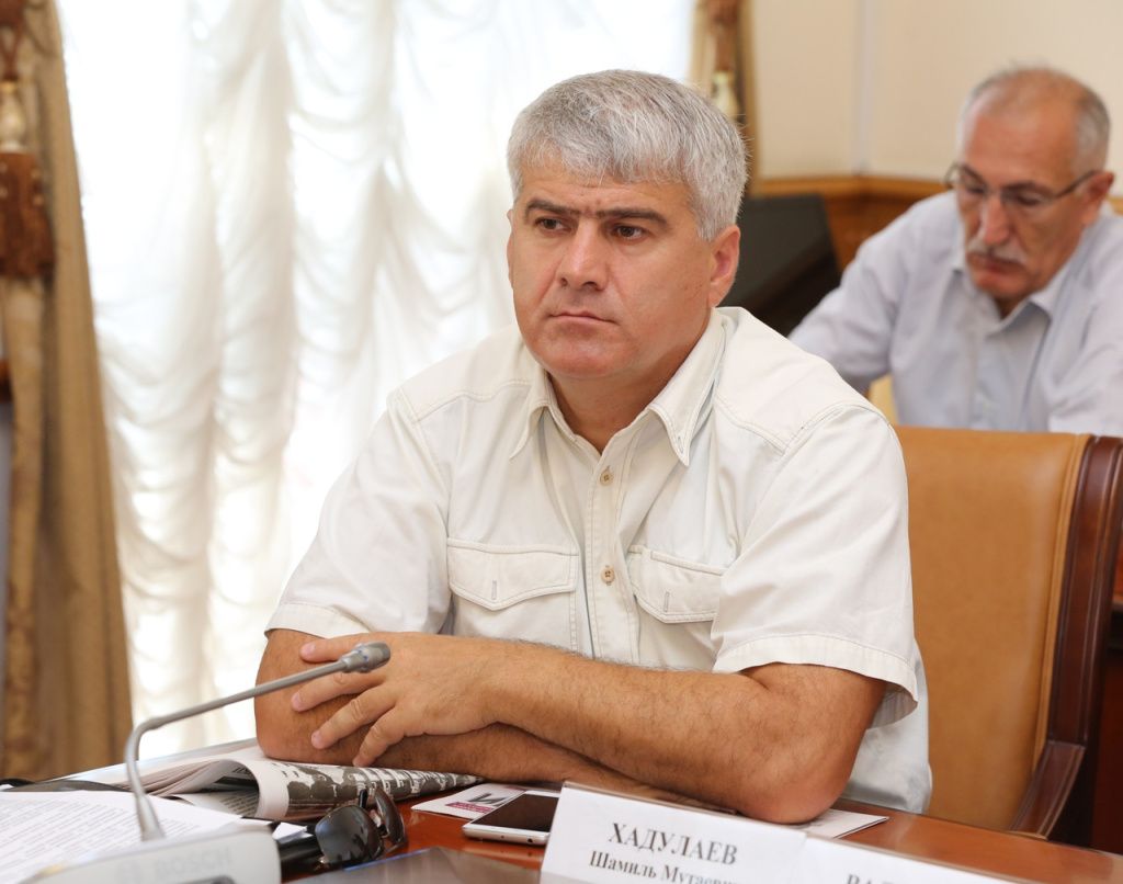 хадулавева.jpg хадулавева.jpg