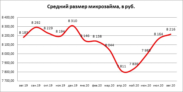 07.10.2020.jpg 07.10.2020.jpg