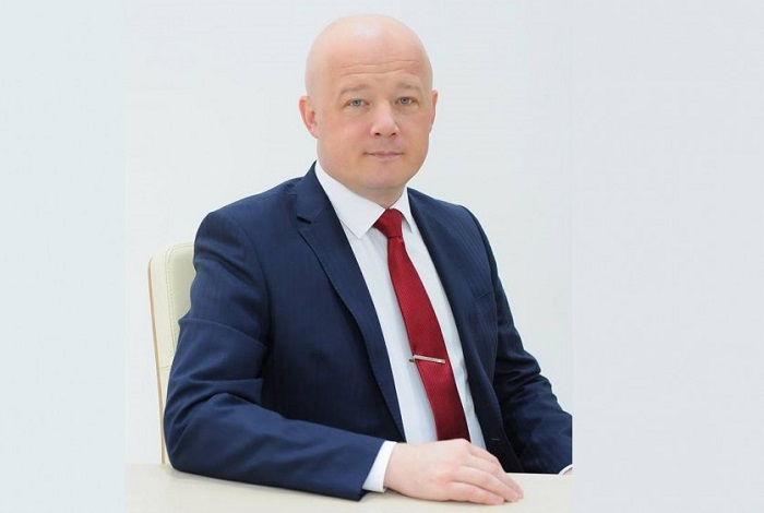 Михаил Данилов.jpg Михаил Данилов.jpg