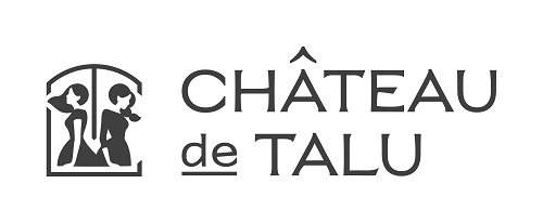 Logo_CdT_side.jpg Logo_CdT_side.jpg