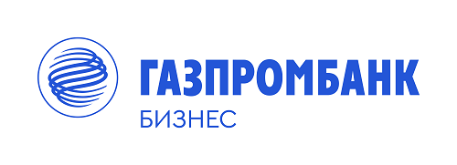 Газпромбанк Бизнес Газпромбанк Бизнес
