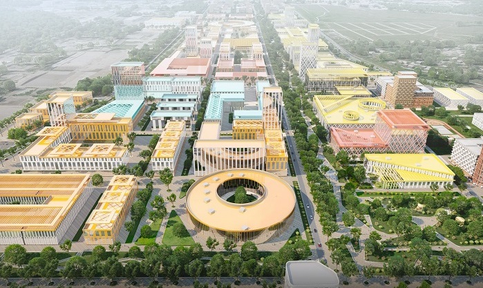 Rostov-on-Don_Aerocity_!view09a.jpg Rostov-on-Don_Aerocity_!view09a.jpg