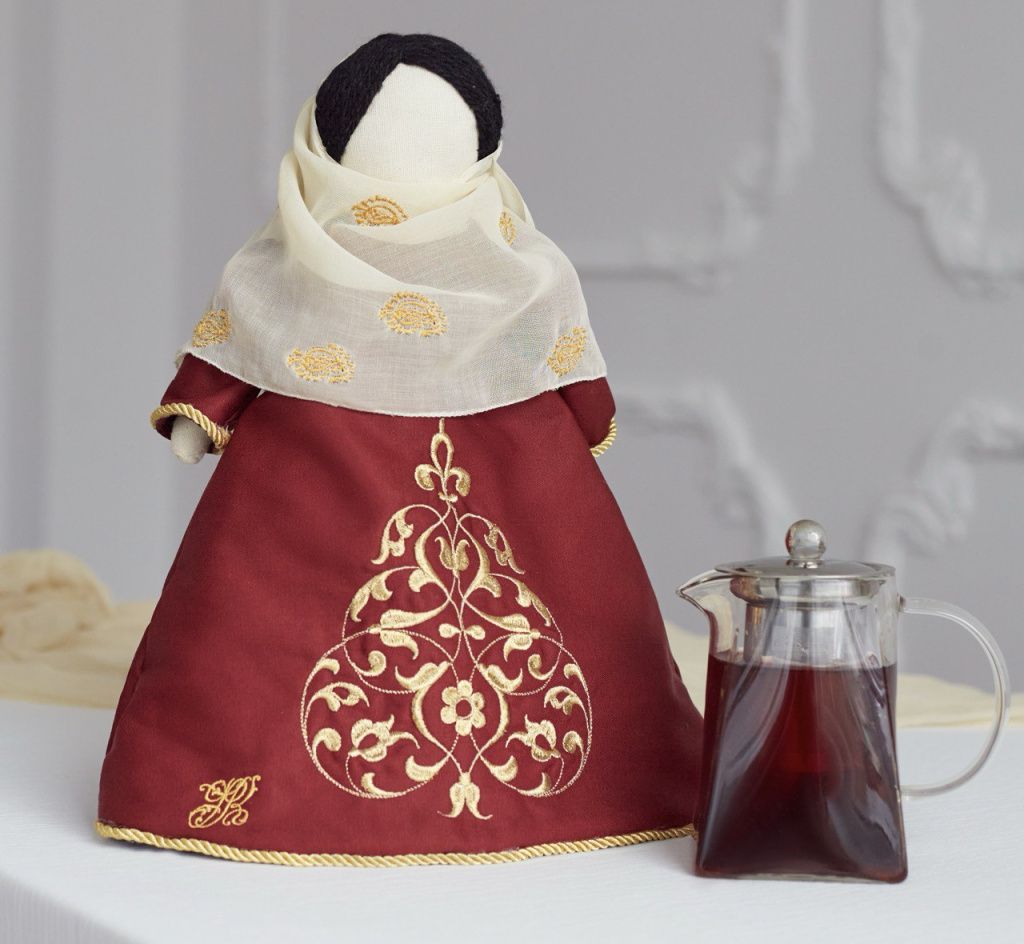 кукла кубачи.jpg кукла кубачи.jpg