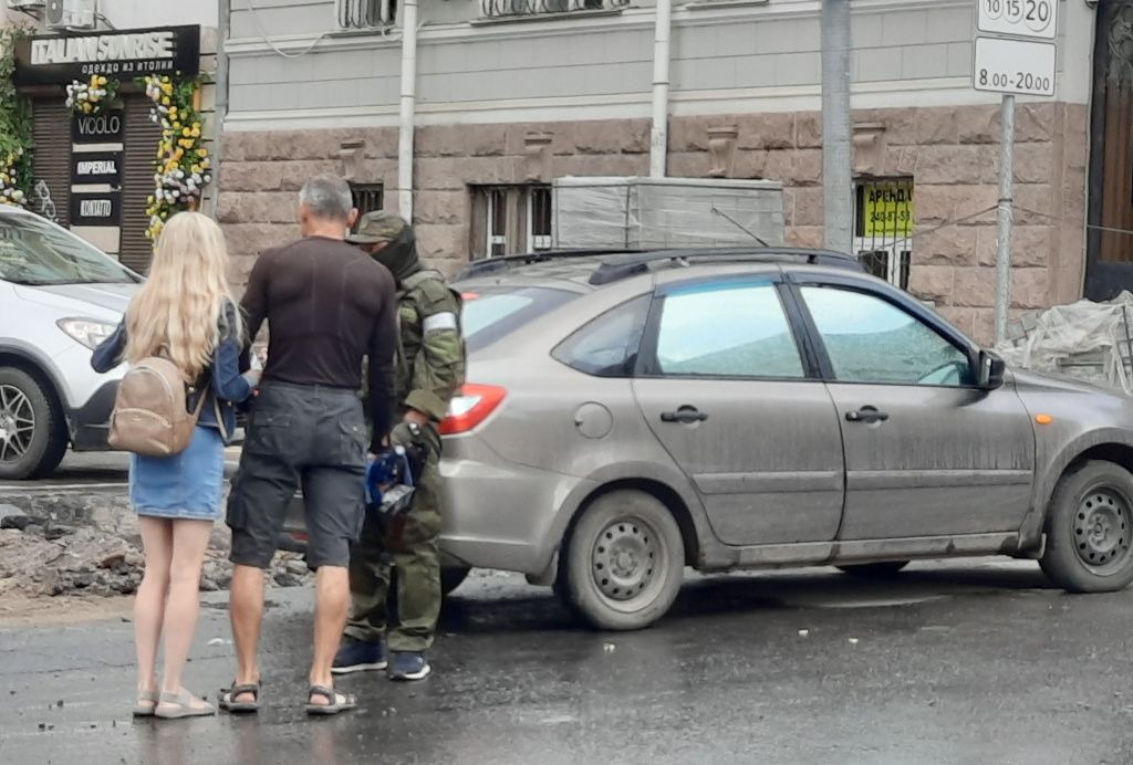 Вагнер 2.jpg Вагнер 2.jpg