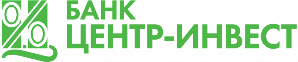 centr-invest_bank_fzyoik6 copy (1).png centr-invest_bank_fzyoik6 copy (1).png