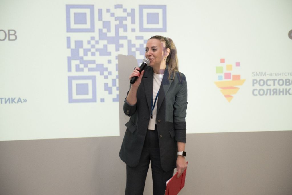 Анна Белан Анна Белан