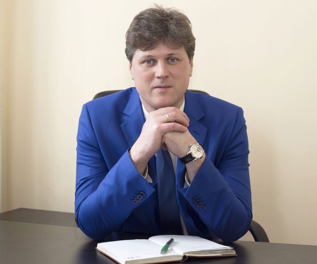 Синецкий.jpg