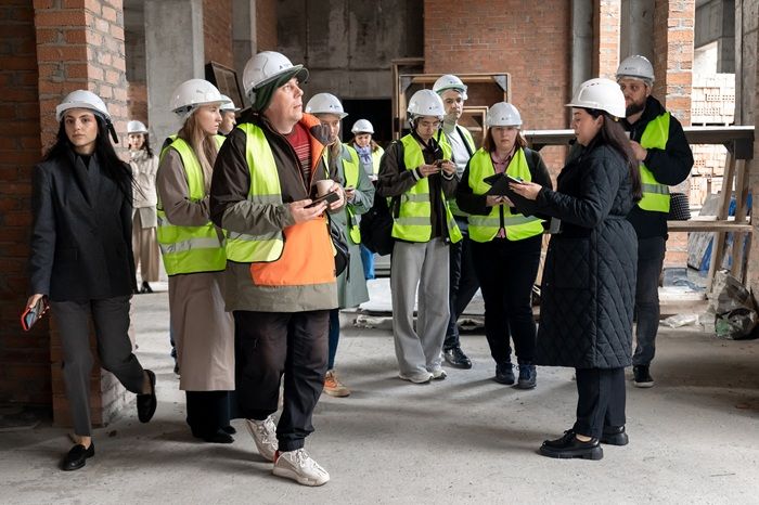 Экскурс_2_Собрание_ГК Альянс.jpg Экскурс_2_Собрание_ГК Альянс.jpg