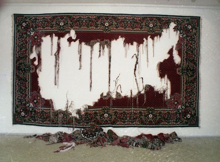 Утраты_советский_союз_01.jpg Утраты_советский_союз_01.jpg