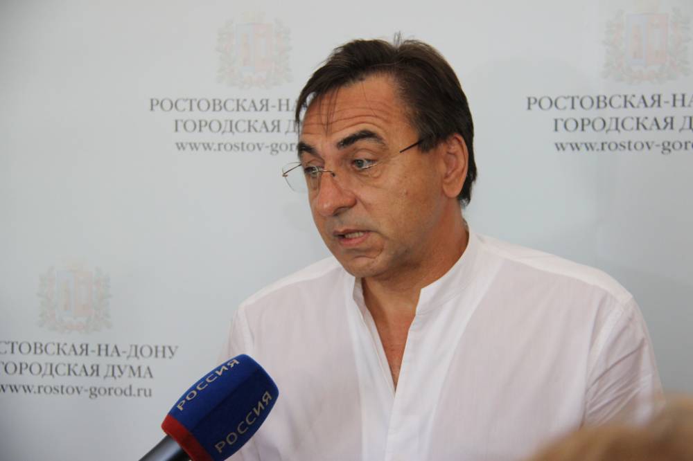 Левченко.jpg Левченко.jpg