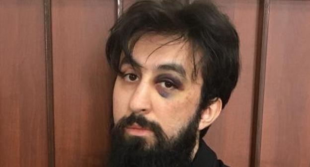 кемал тамбиев.jpg кемал тамбиев.jpg