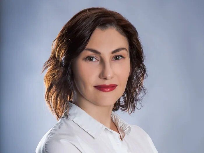 Крепостное право у нас отменили, поэтому рынок труда сегодня — это исключительно вопрос привлекательности условий работы, говорит рекрутер и карьерный консультант Ольга Дзюба Крепостное право у нас отменили, поэтому рынок труда сегодня — это исключительно вопрос привлекательности условий работы, говорит рекрутер и карьерный консультант Ольга Дзюба