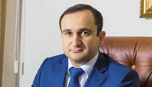 Айрапетян.jpg Айрапетян.jpg