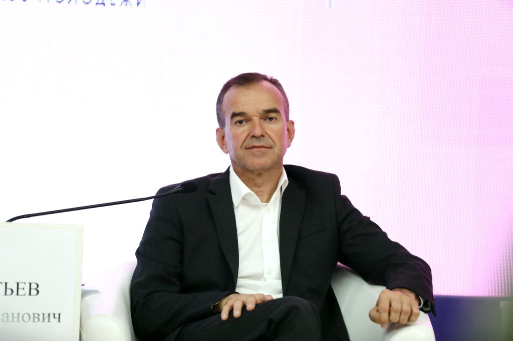 IGLA5597.jpg IGLA5597.jpg