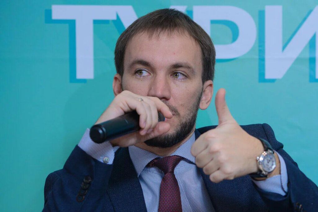 Волков.jpeg Волков.jpeg
