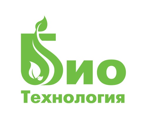 Биотехнология