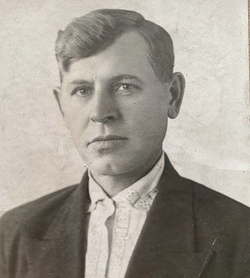 Веревкин прадед Кати.jpg Веревкин прадед Кати.jpg