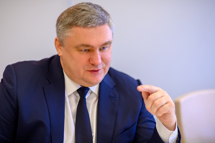 Игорь Бураков.jpg Игорь Бураков.jpg