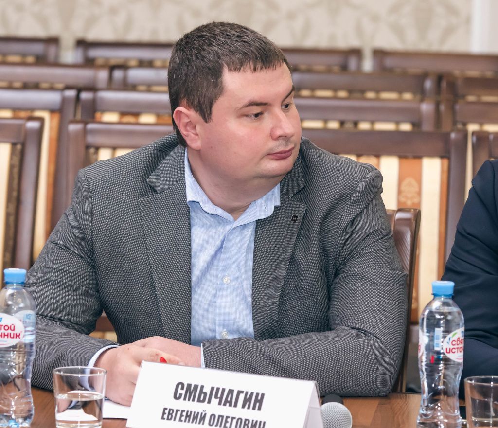 Смычагин.jpg Смычагин.jpg