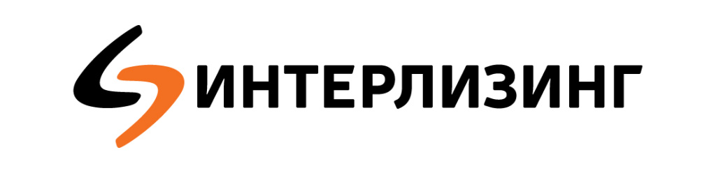 Интерлизинг