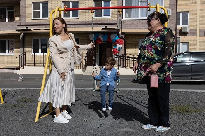 Кулаловы.jpeg Кулаловы.jpeg