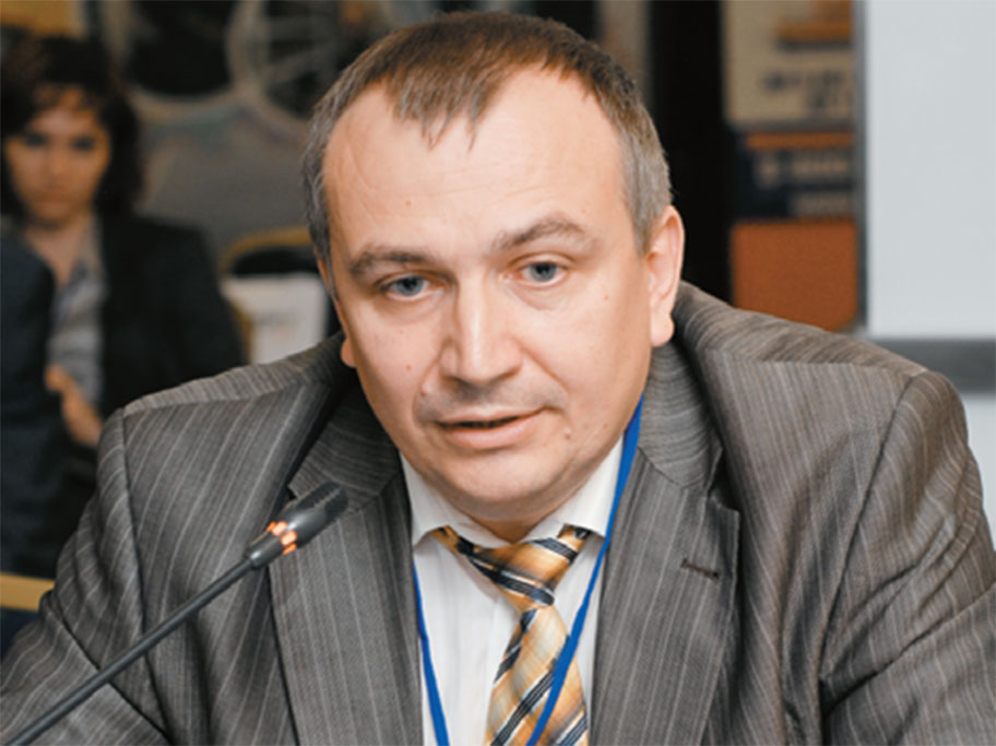 Сергей Геразенко ВКБ-Новостройки.jpg Сергей Геразенко ВКБ-Новостройки.jpg