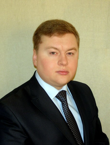 Николай Зиновьев ЮСИ.jpg Николай Зиновьев ЮСИ.jpg