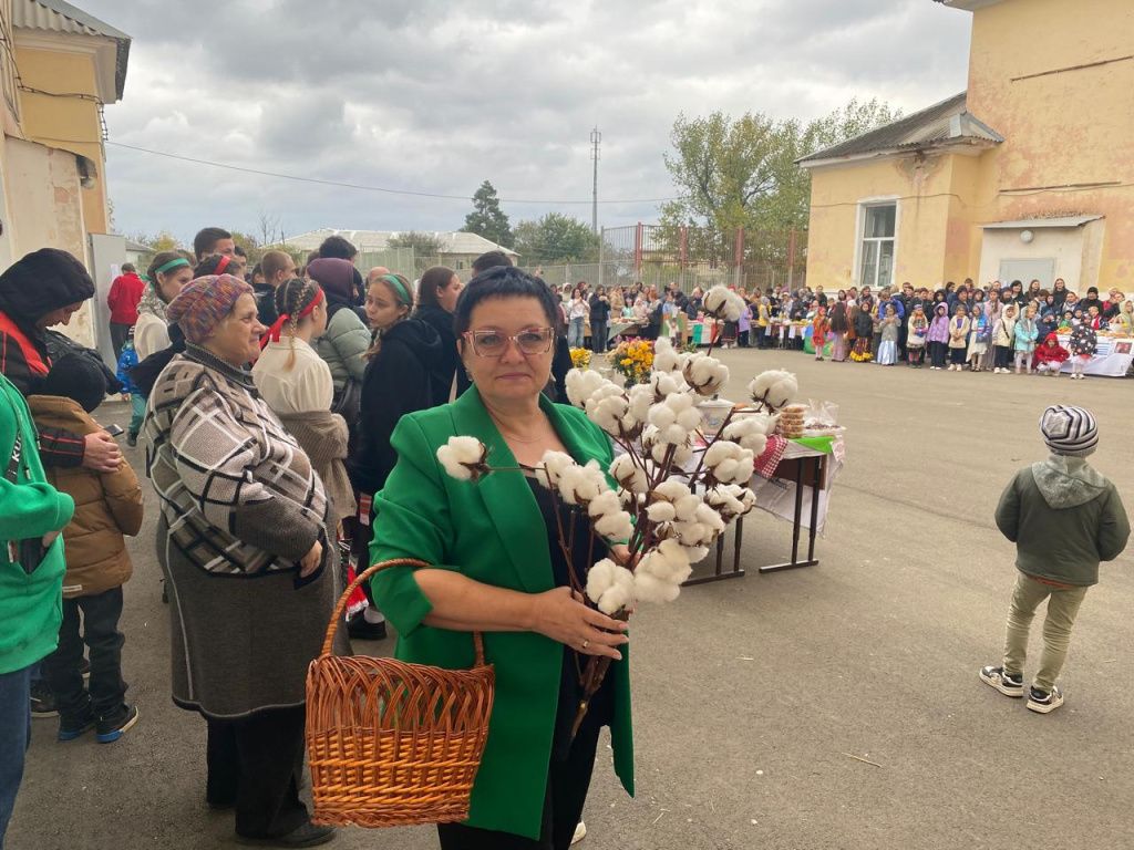 хлопок Волгоград.jpeg
