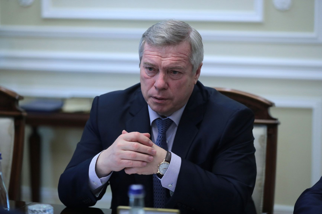 Голубев 2.jpg Голубев 2.jpg