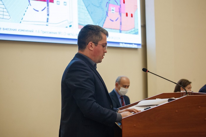 Глеб Мельников.jpg Глеб Мельников.jpg
