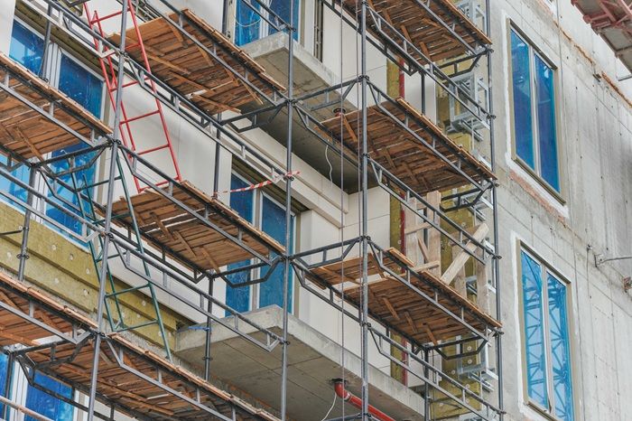 Фасад Собрания__2_ГК Альянс.jpg Фасад Собрания__2_ГК Альянс.jpg