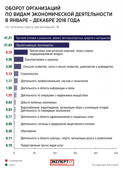 обр 2.png обр 2.png
