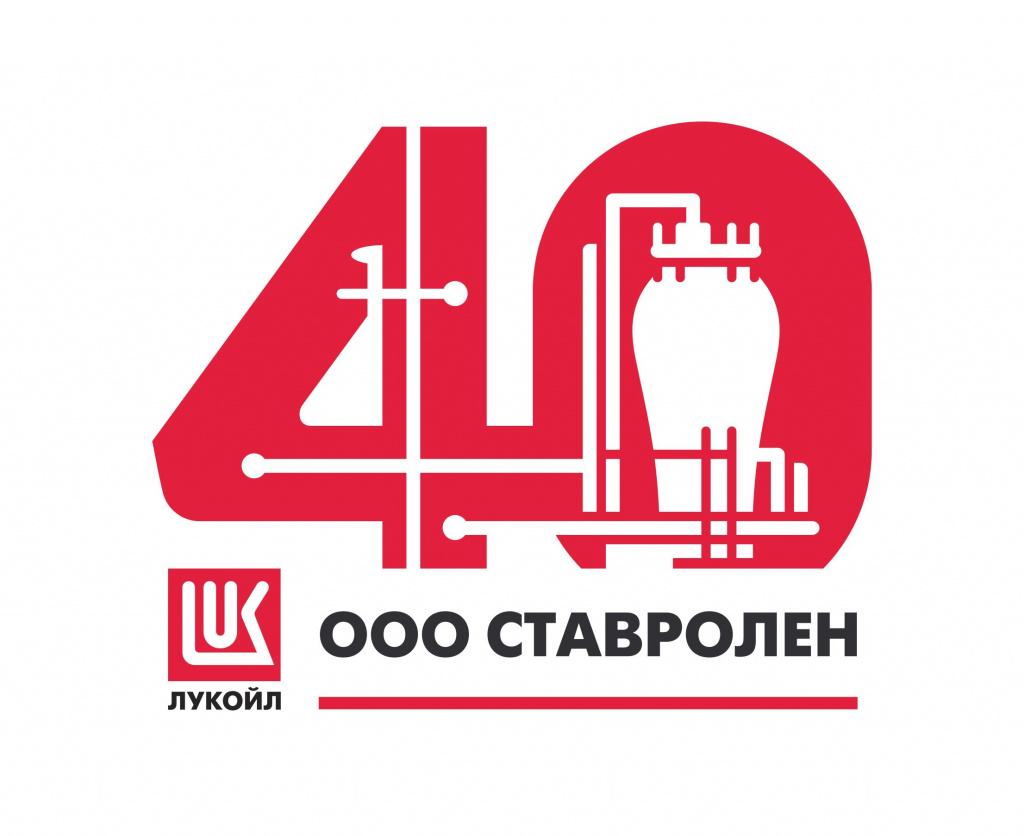 06_+Лого_сокр.jpg 06_+Лого_сокр.jpg