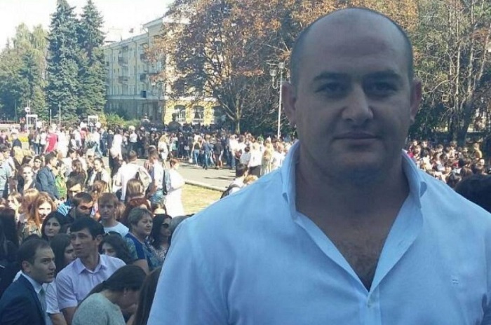 Заур Алашев.jpg Заур Алашев.jpg