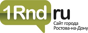 1Rndru 1Rndru