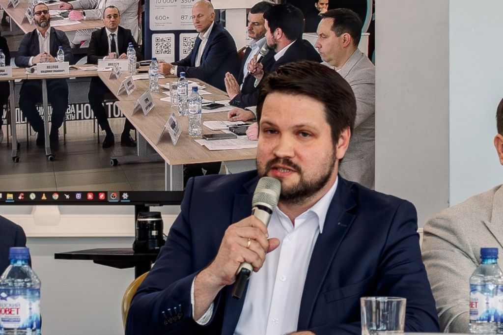 Егоров.jpg Егоров.jpg