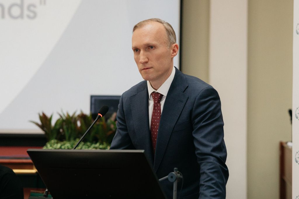 Oleg_Radin.jpg Oleg_Radin.jpg
