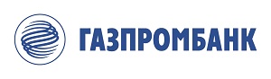 Газпромбанк