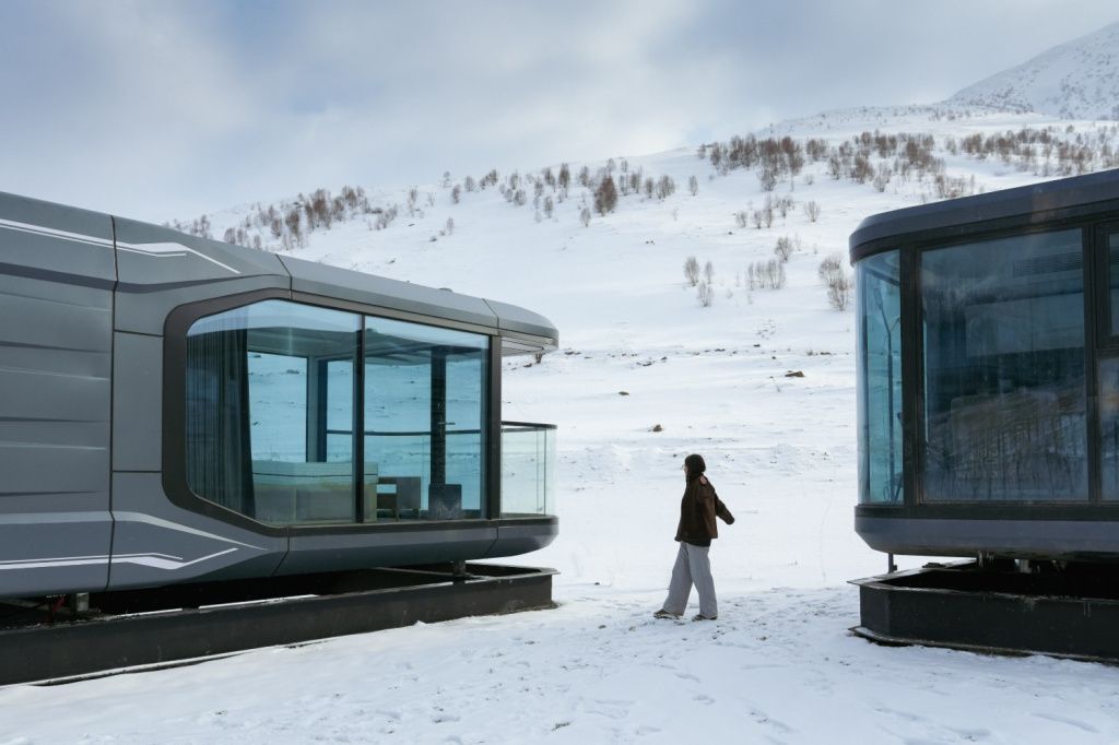 TAY04674_resized.jpg В отеле AstroBase на новогодние каникулы 80% мест уже забронированы