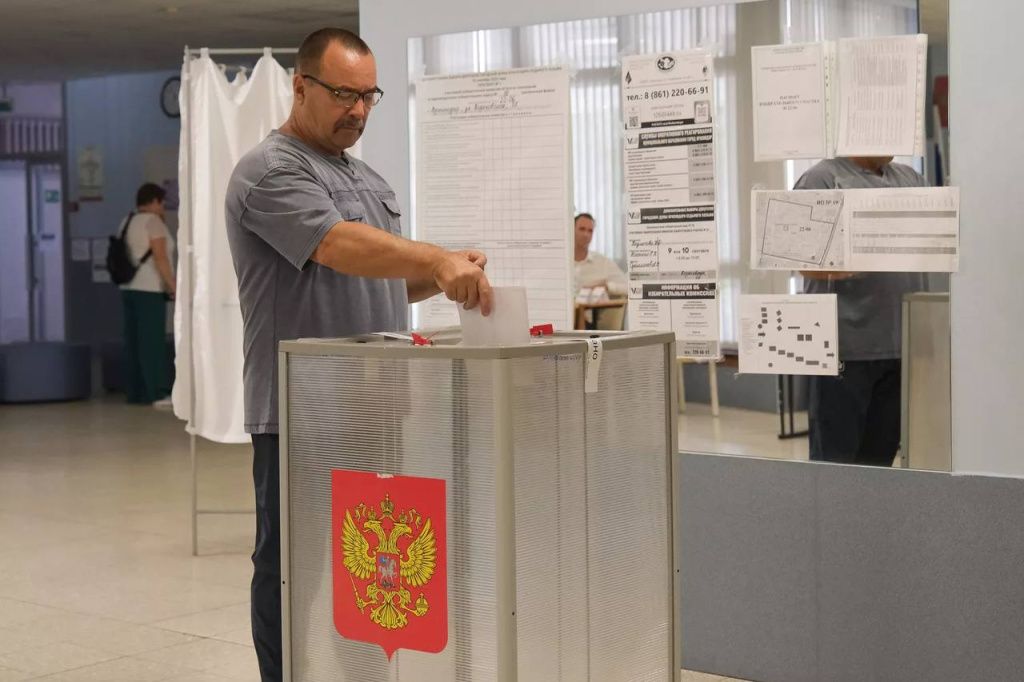 выборы2.jpg выборы2.jpg